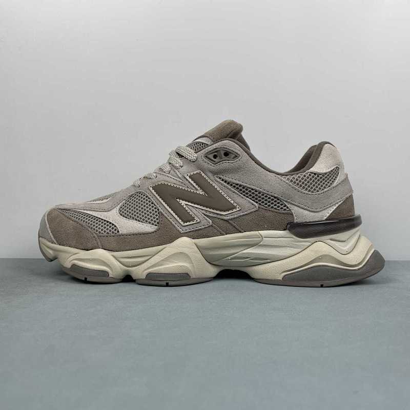 New Balance NB9060 U9060ERC 36-45